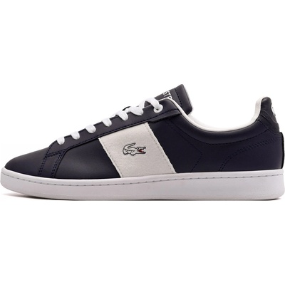 Lacoste Carnaby Pro CGR 123 6 SMA