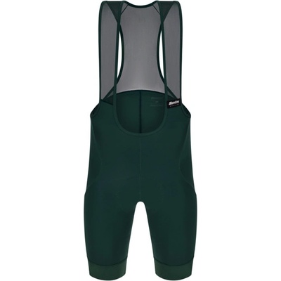 Santini se šlemi RTR Green