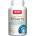 Jarrow Formulas Bilberry + Grapeskin Polyphenols 280 mg [120 капсули]