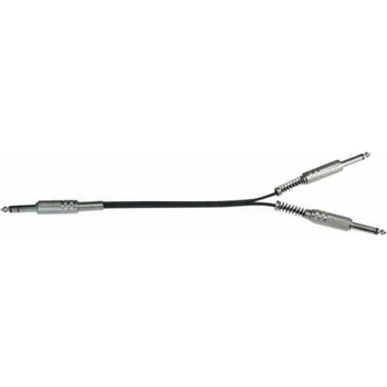 Image 1 of Bespeco BT800