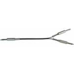 Bespeco BT800