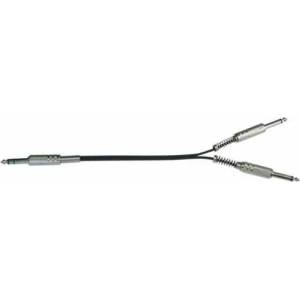 Bespeco BT800