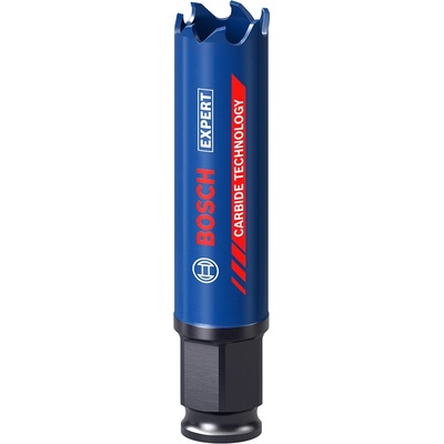 Bosch 2608900419