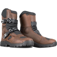 W-Tec Lougamax