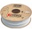 Formfutura ApolloX Light Grey - 1, 75 mm / 750 g (APOX-175LGRY-00750)
