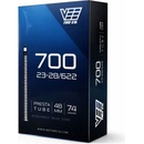 Vee Rubber FV