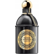 Guerlain Encens Mythique D'Orient parfémovaná voda unisex 125 ml