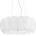 Ideal Lux OVALINO SP8 090481