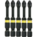 DEWALT DT7391T-QZ