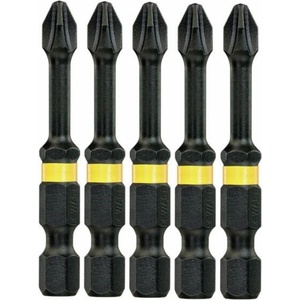 DEWALT DT7391T-QZ