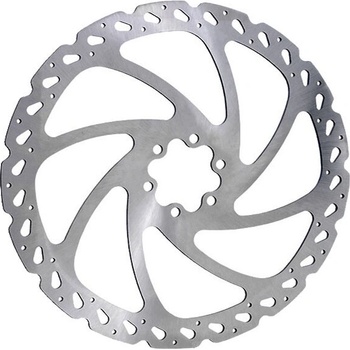 PRO-T BRZDOVÝ KOTOUČ PLUS 01 160 MM