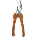 BAHCO P123-19-BULK 15