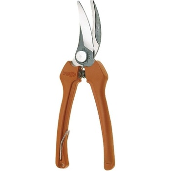 BAHCO P123-19-BULK 15