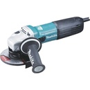 Brúsky Makita GA5040RZ1