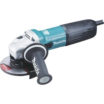 Makita GA5040RZ1