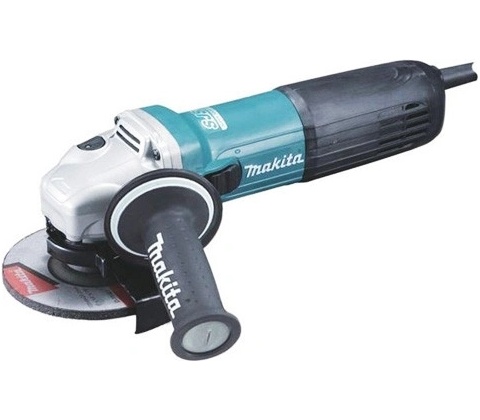 Makita GA4540C01