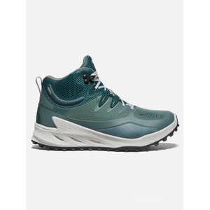 KEEN Обувки zionic mid wp women (1028041)