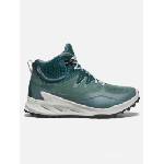 KEEN Обувки zionic mid wp women