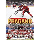 Pragano - Tomáš Procházka