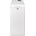 Electrolux EW2TN5261FC