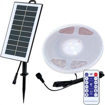 Ecolite DX-SOLAR-3000/5M