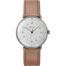 Junghans 027/3701.02