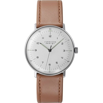 Junghans 027/3701.02