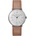 Junghans 027/3701.02