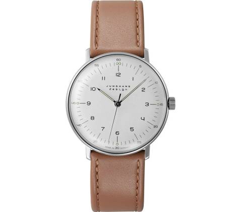 Junghans 027/3701.02