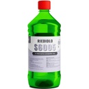 Optimal Riedidlo S6005 1L - na striekanie alebo natieranie