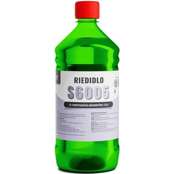 Optimal Riedidlo S6005 1L - na striekanie alebo natieranie