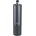Orava Acuvac 73819