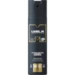 label.m Fashion Edition Лак за коса, 250 ml - ozone