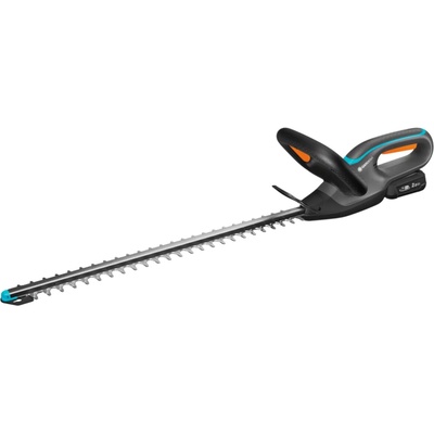 Gardena EasyCut 55/18V 14735-20