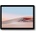 Microsoft Surface Go2 STZ-00003