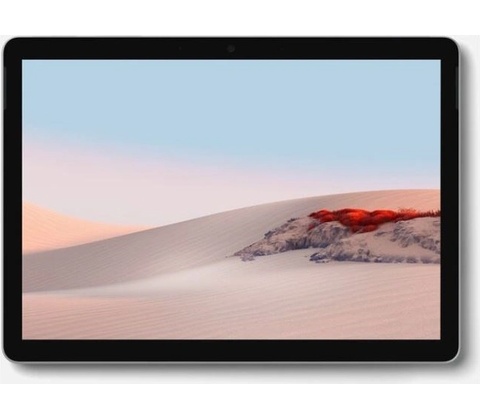 Microsoft Surface Go2 STZ-00003
