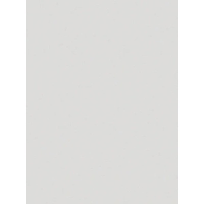 A.S. Création 786533 Vliesová tapeta na zeď Elite of Shades, rozmery 1,06 x 10,05 m