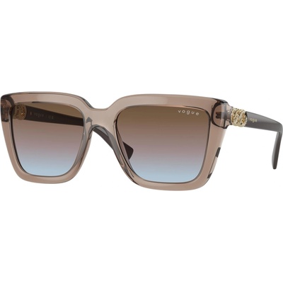Vogue VO5575SB 294048