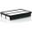Mann-filter Въздушен филтър mann-filter c 27 019