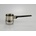 Makro 0.35 l