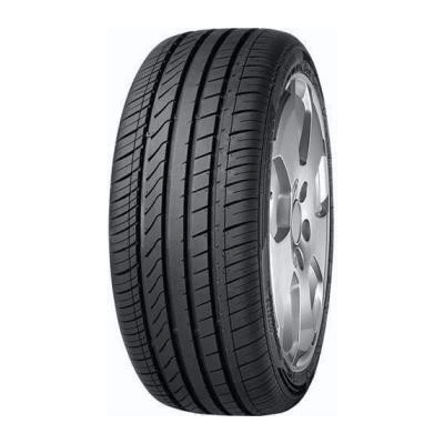 Fortuna Ecoplus UHP 225/55 R16 99V