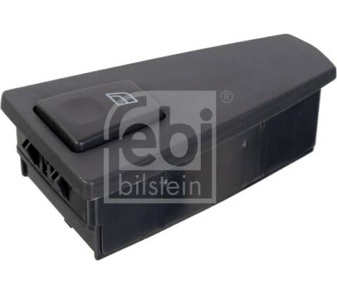FEBI BILSTEIN 179223