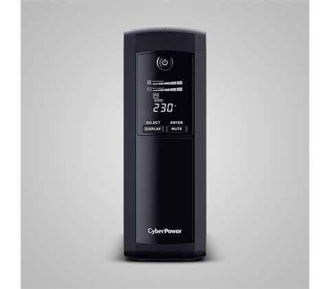 CyberPower VP1600EILCD