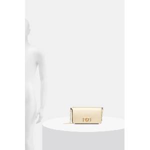 U. S. Polo Assn U. S. Polo Assn. чанта crossbody дамска от имитация на кожа Ceremony (BEUQC6456WVP)