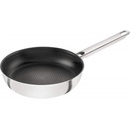 ZWILLING Joy Plus 24 cm (1029412)