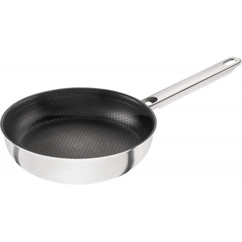 ZWILLING ZWILLING JOY PLUS тиган за пържене, 24 cm (1029412)