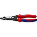 Knipex 13 72 200 ME