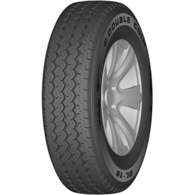 Double Coin DL19 175/80 R14 99/98R