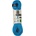 Beal Единично въже Beal Opera 8.5 Golden Dry Single rope - Blue - размер 60 m (308-0221-0112)