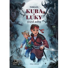 Nibojs: Kuba a Luky
